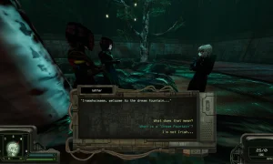 Скриншот игры scr5