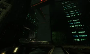 Скриншот игры scr6