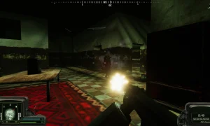 Скриншот игры scr8