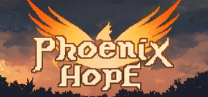 Phoenix Hope v05.03.2023 - early access