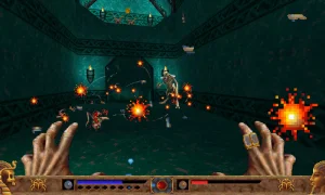 Скриншот игры scr5