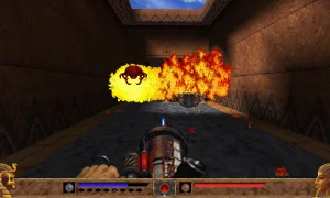 Скриншот игры scr7