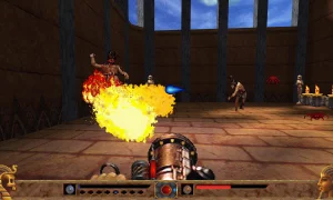 Скриншот игры scr8