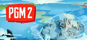 Pro Gamer Manager 2 Build 2187272