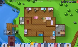 Скриншот игры scr1