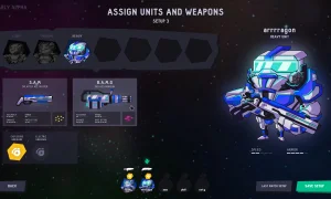 Скриншот игры scr2