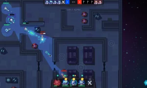 Скриншот игры scr4