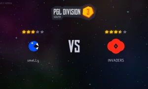 Скриншот игры scr5