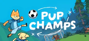Pup Champs Build 18567212