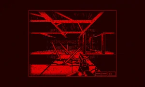 Скриншот игры scr5