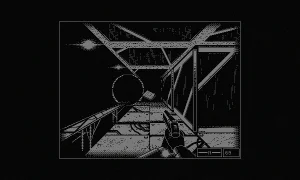 Скриншот игры scr6