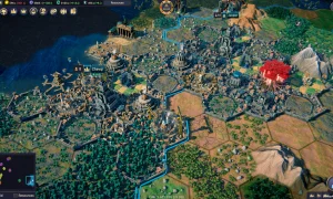 Скриншот игры scr6