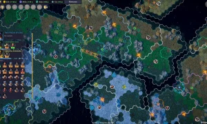 Скриншот игры scr7