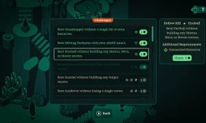 Скриншот игры scr4