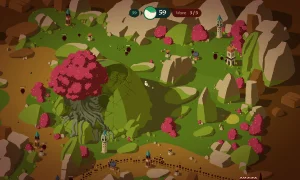 Скриншот игры scr5