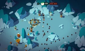 Скриншот игры scr6