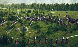 Скриншот игры scr2