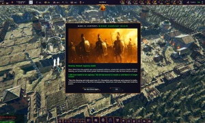 Скриншот игры scr5