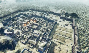 Скриншот игры scr6