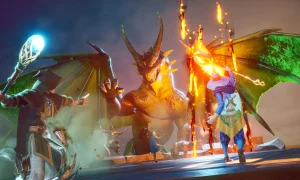 Скриншот игры scr3