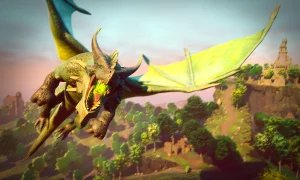 Скриншот игры scr7