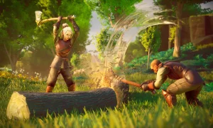 Скриншот игры scr8