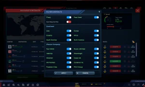 Скриншот игры scr2