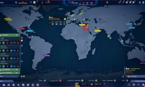 Скриншот игры scr5