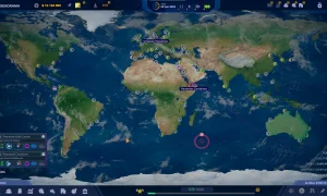 Скриншот игры scr7