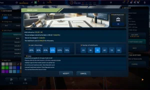 Скриншот игры scr8