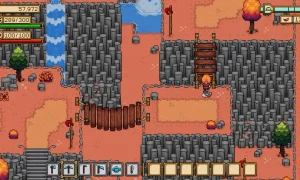 Скриншот игры scr2