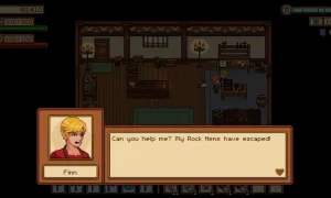 Скриншот игры scr5