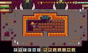 Скриншот игры scr6