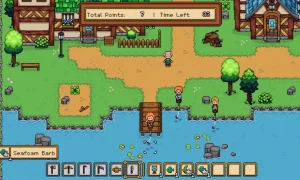 Скриншот игры scr8