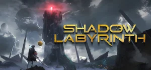 Shadow Labyrinth v1.1.0