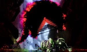 Скриншот игры scr1