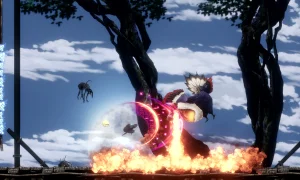 Скриншот игры scr5