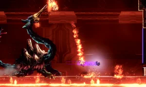 Скриншот игры scr7