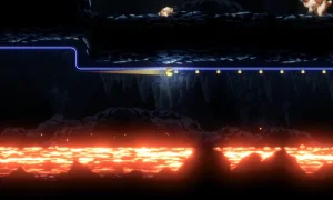 Скриншот игры scr8