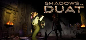 Shadows of Duat Build 19096722