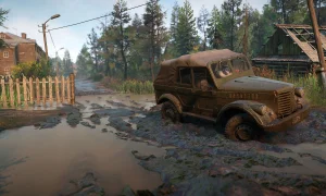 Скриншот игры scr5