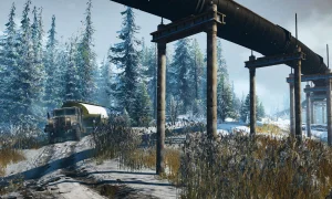 Скриншот игры scr8