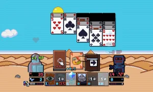 Скриншот игры scr1