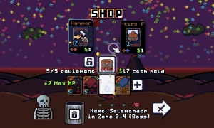 Скриншот игры scr2