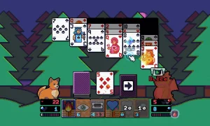 Скриншот игры scr3