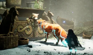 Скриншот игры scr3