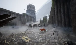 Скриншот игры scr7