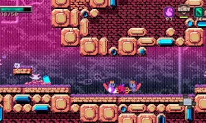 Скриншот игры scr2