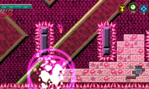 Скриншот игры scr3