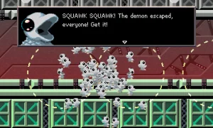 Скриншот игры scr4